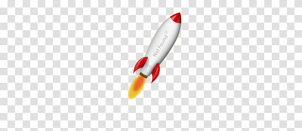 Rockets Images Free Download Rocket, Brush, Tool, Torpedo, Bomb Transparent Png