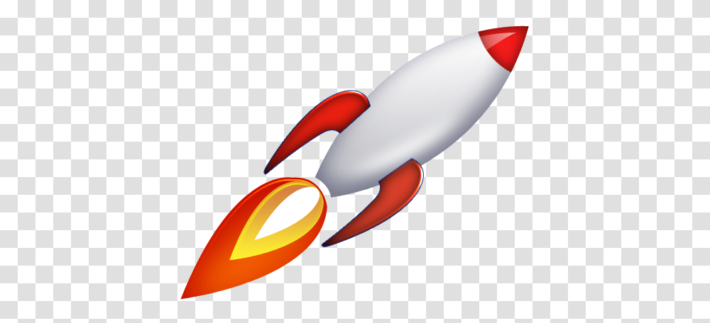 Rockets Images Free Download Rocket, Logo Transparent Png