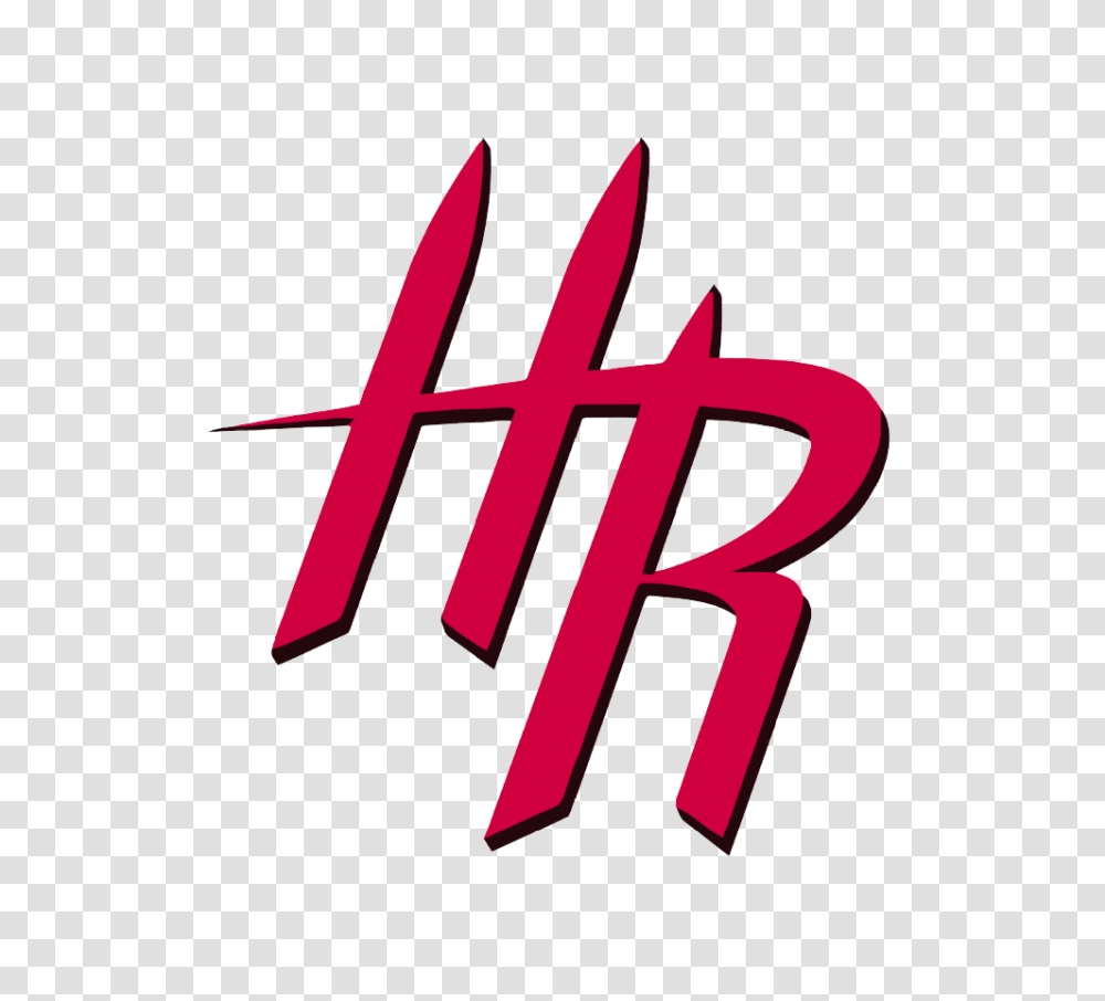 Rockets Images, Word, Logo, Trademark Transparent Png
