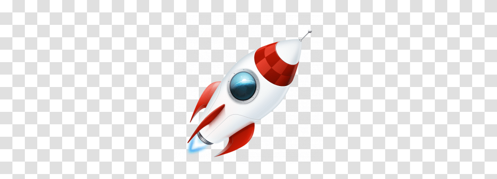 Rockets In High Resolution Web Icons, Vehicle, Transportation, Launch, Missile Transparent Png