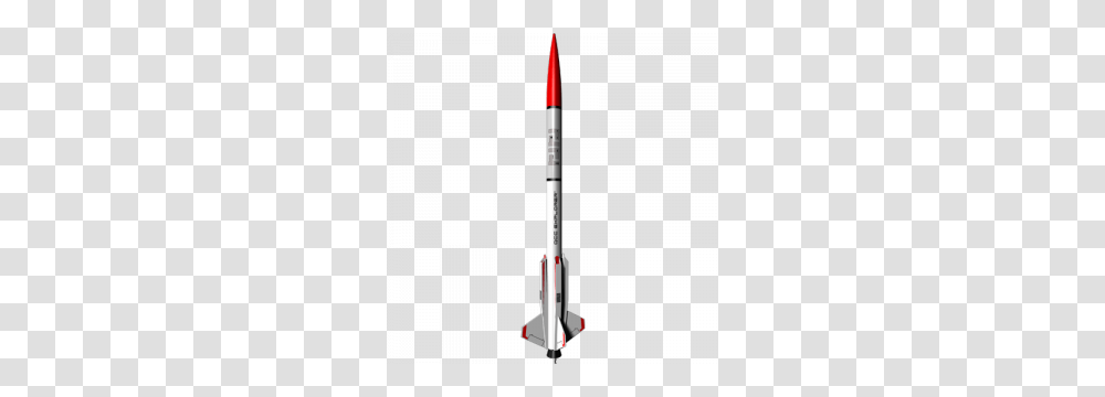 Rockets In Web Icons, Vehicle, Transportation, Missile, Launch Transparent Png