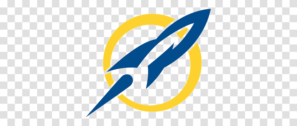Rockets Logo Keep Academy, Axe, Tool Transparent Png