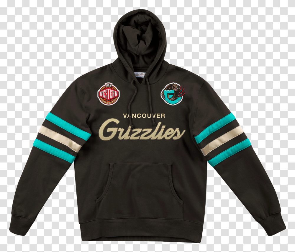 Rockets Mitchell And Ness Hoodies, Apparel, Sweatshirt, Sweater Transparent Png
