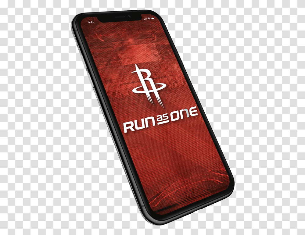 Rockets Mobile App Smartphone, Mobile Phone, Electronics, Cell Phone, Iphone Transparent Png