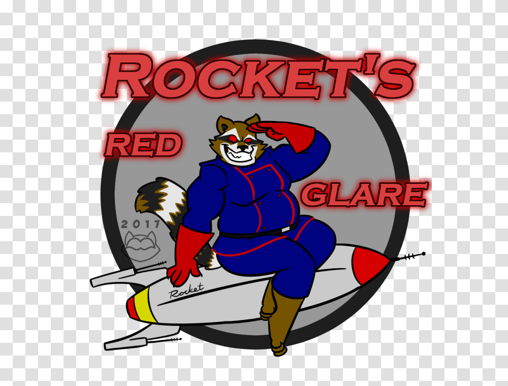 Rockets Red Glare, Person, Human, Armor Transparent Png