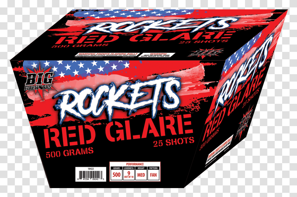 Rockets Red GlareTitle Rockets Red Glare Carton, Poster, Advertisement, Flyer, Paper Transparent Png