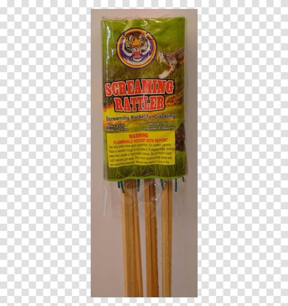 Rockets Screaming Rattler Spaghetti, Plant, Noodle, Pasta, Food Transparent Png