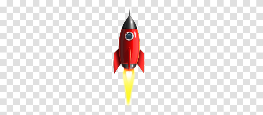 Rockets, Weapon, Appliance, Vacuum Cleaner, Steamer Transparent Png