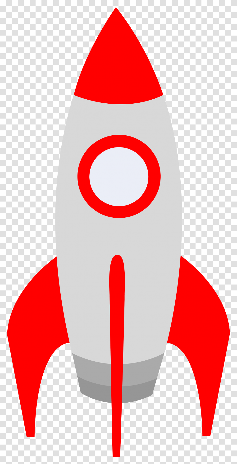 Rockets, Weapon, Logo, Cutlery Transparent Png