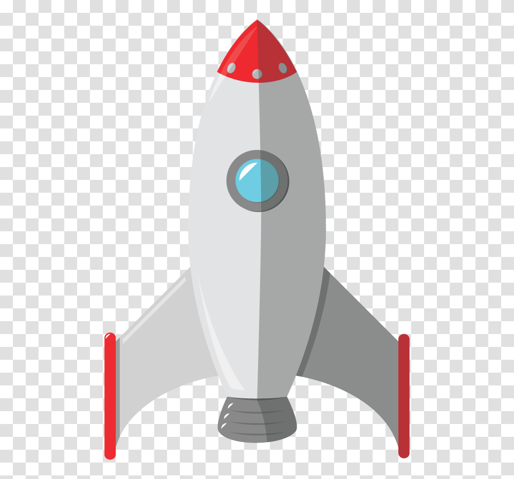 Rockets, Weapon, Nature, Sea, Outdoors Transparent Png