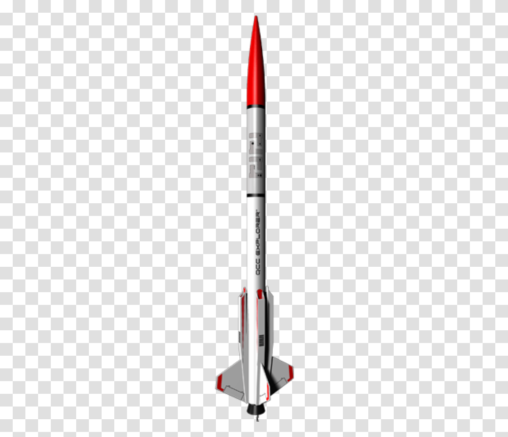 Rockets, Weapon, Vehicle, Transportation, Missile Transparent Png