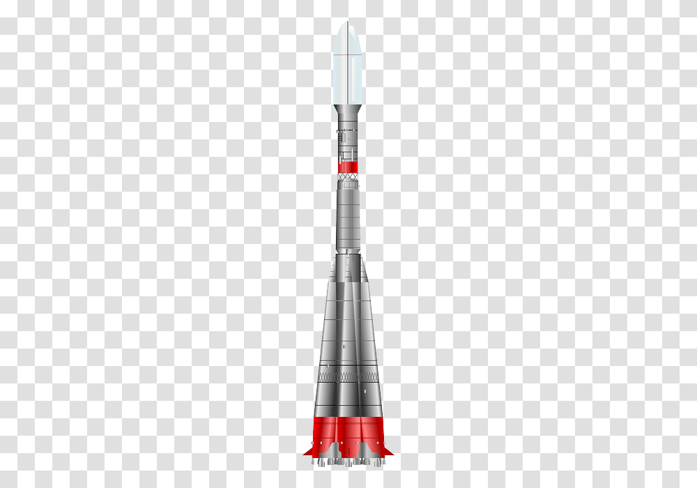 Rockets, Weapon, Vehicle, Transportation, Missile Transparent Png