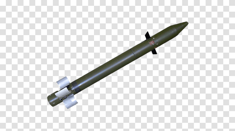 Rockets Web Icons, Missile, Vehicle, Transportation, Weapon Transparent Png