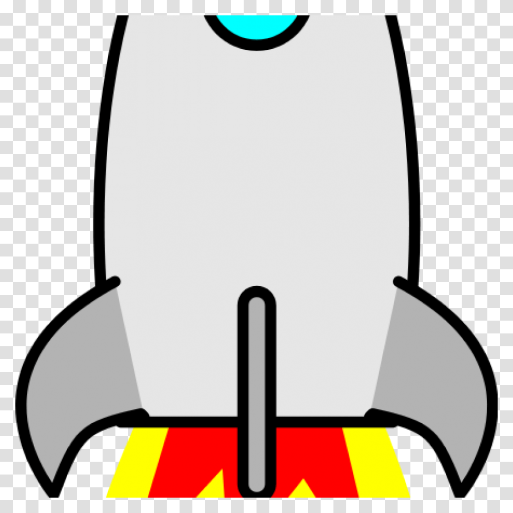 Rocketship Clip Art Free Clipart Download, Axe, Tool, Animal, Label Transparent Png