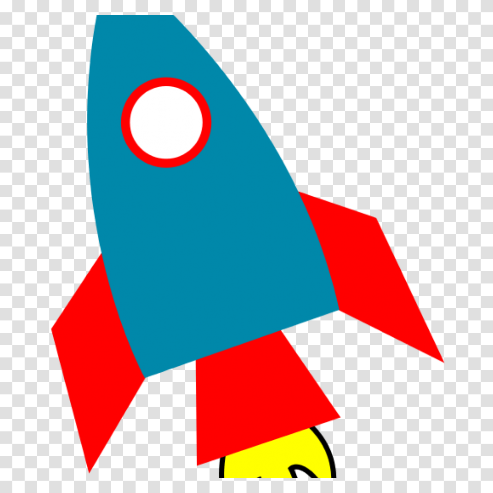 Rocketship Clip Art Free Clipart Download, Lighting, Origami, Paper Transparent Png