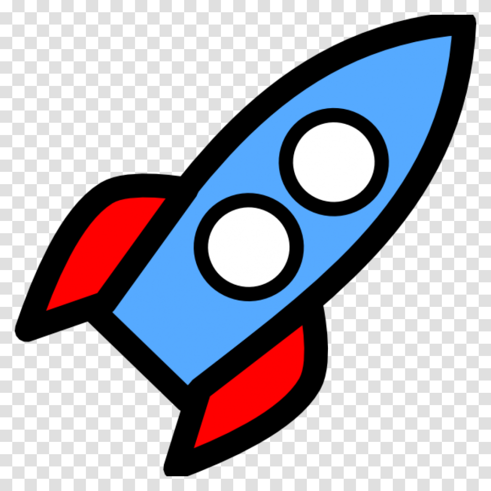 Rocketship Clip Art Free Clipart Download, Outdoors, Nature, Interior Design, Indoors Transparent Png