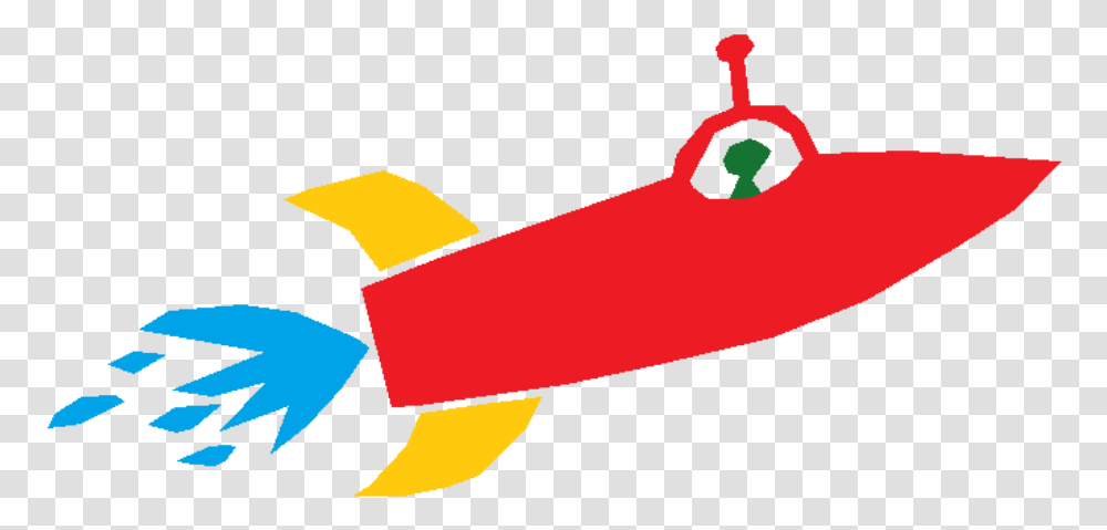 Rocketship Clip Art, Life Buoy, Weapon, Weaponry, Bomb Transparent Png