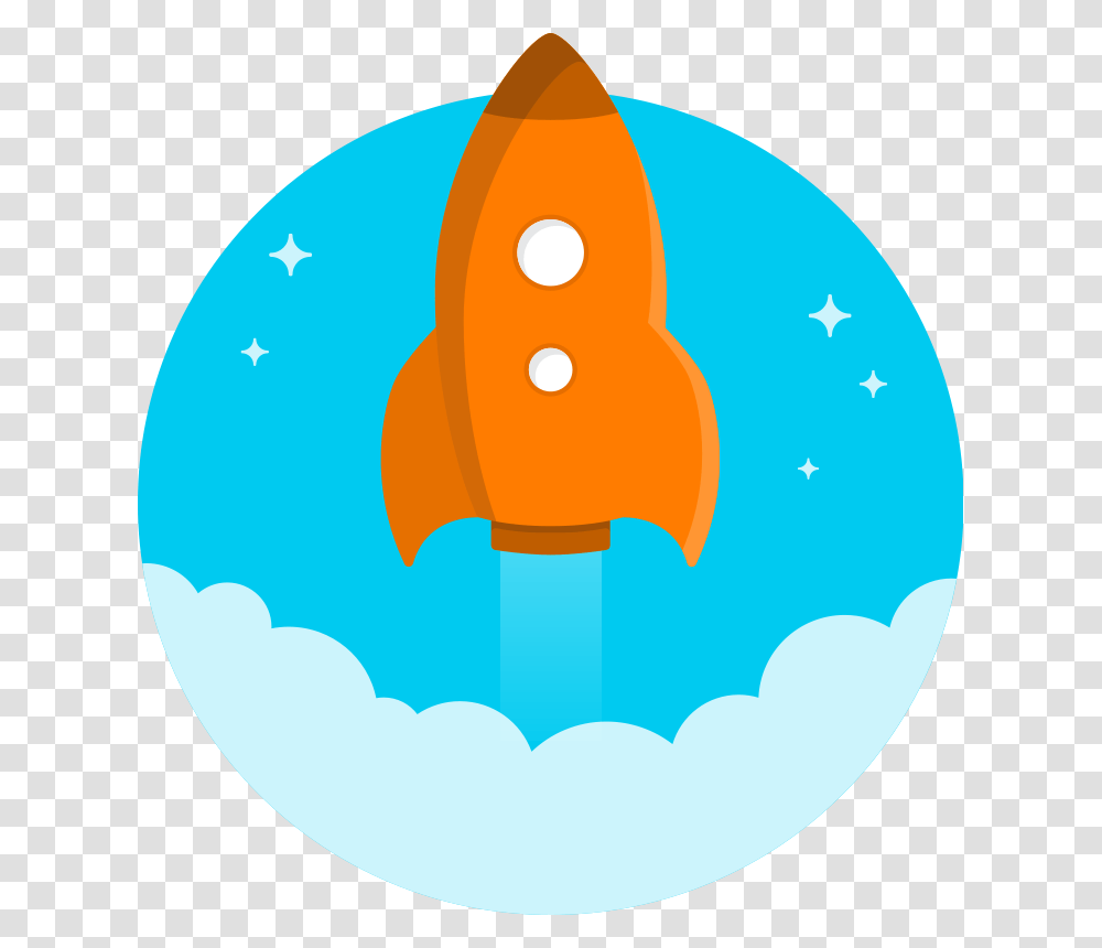 Rocketship Clip Art, Outdoors, Sphere, Nature, Astronomy Transparent Png