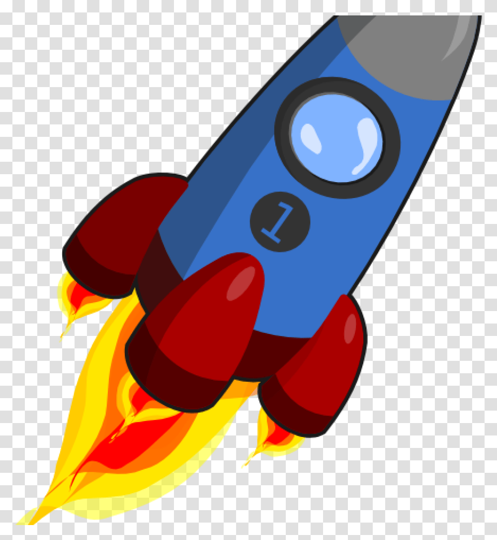 Rocketship Clipart 19 Rocketship Clipart Rocket Blast Rocket Ship Cartoon, Ice Pop, Crayon Transparent Png