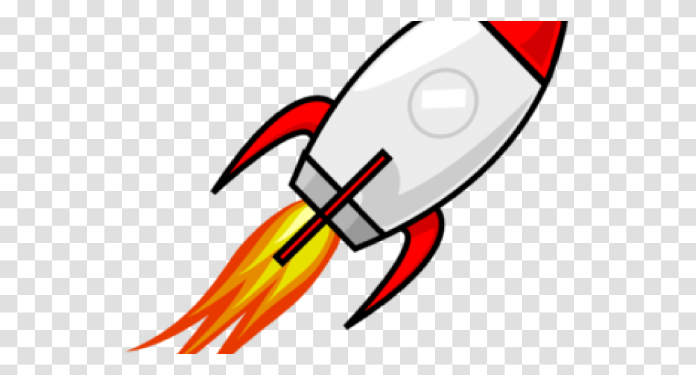 Rocketship Clipart Buzz Lightyear Spaceship Cartoon Rocket Ship, Tool, Darts, Game, Screwdriver Transparent Png