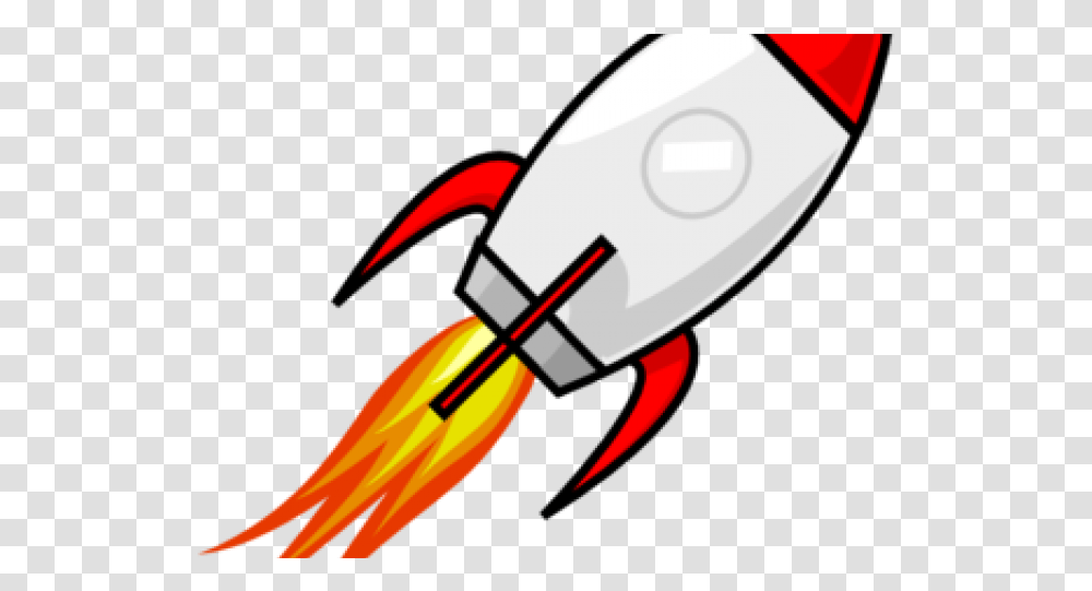 Rocketship Clipart Buzz Lightyear Spaceship Cartoon Rocket Ship, Tool, Darts, Game Transparent Png