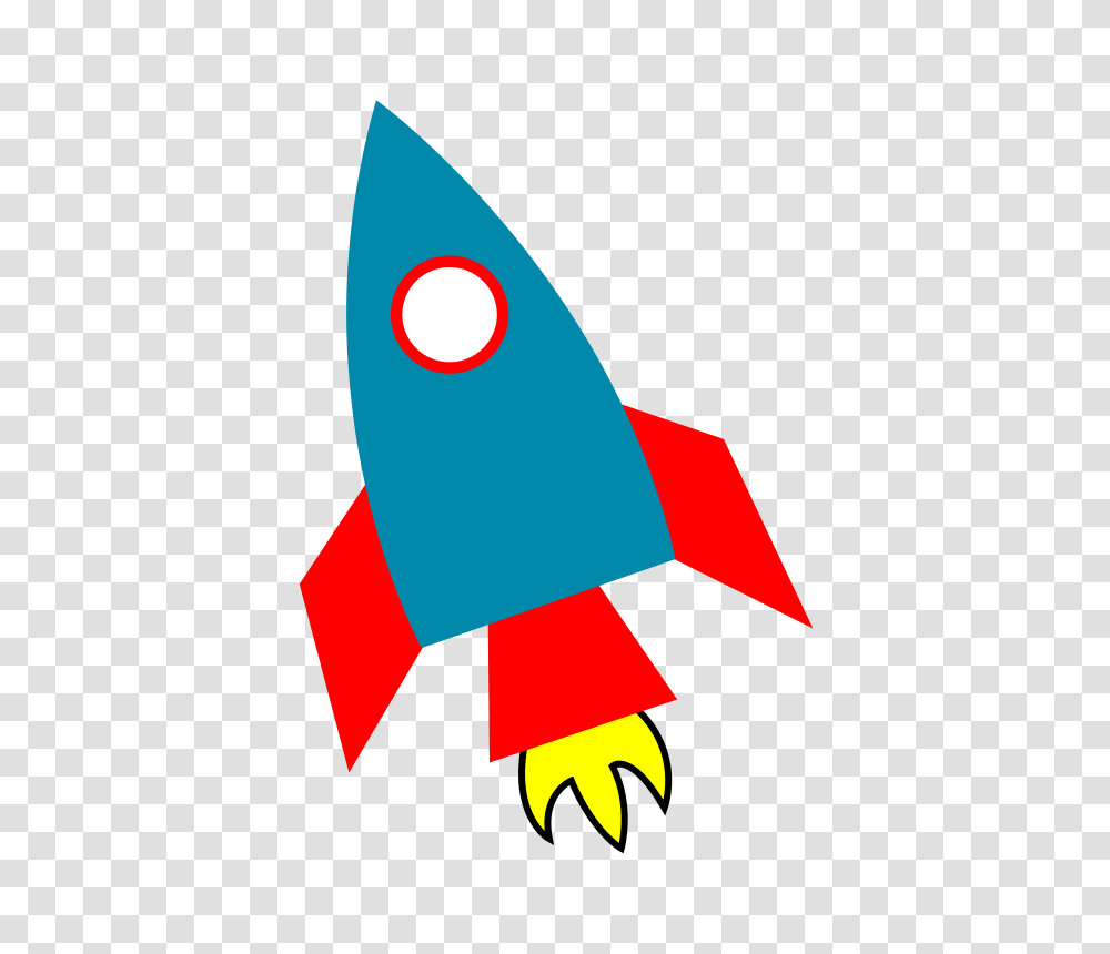 Rocketship Clipart, Lighting, Star Symbol Transparent Png