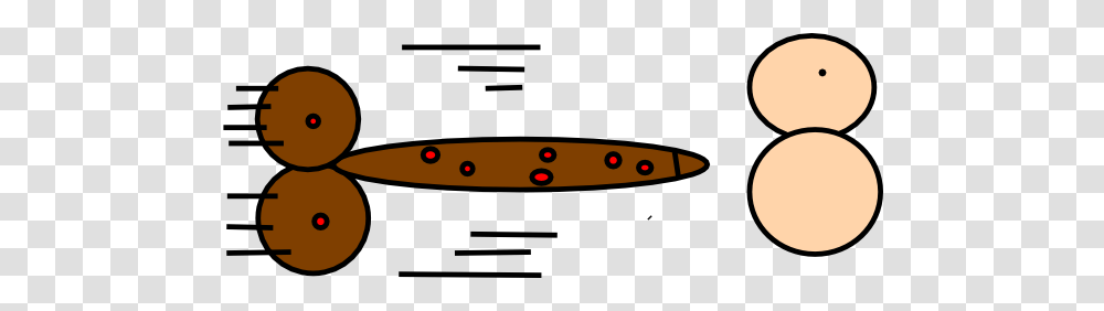 Rocketship Clipart, Weapon, Strap, Goggles Transparent Png