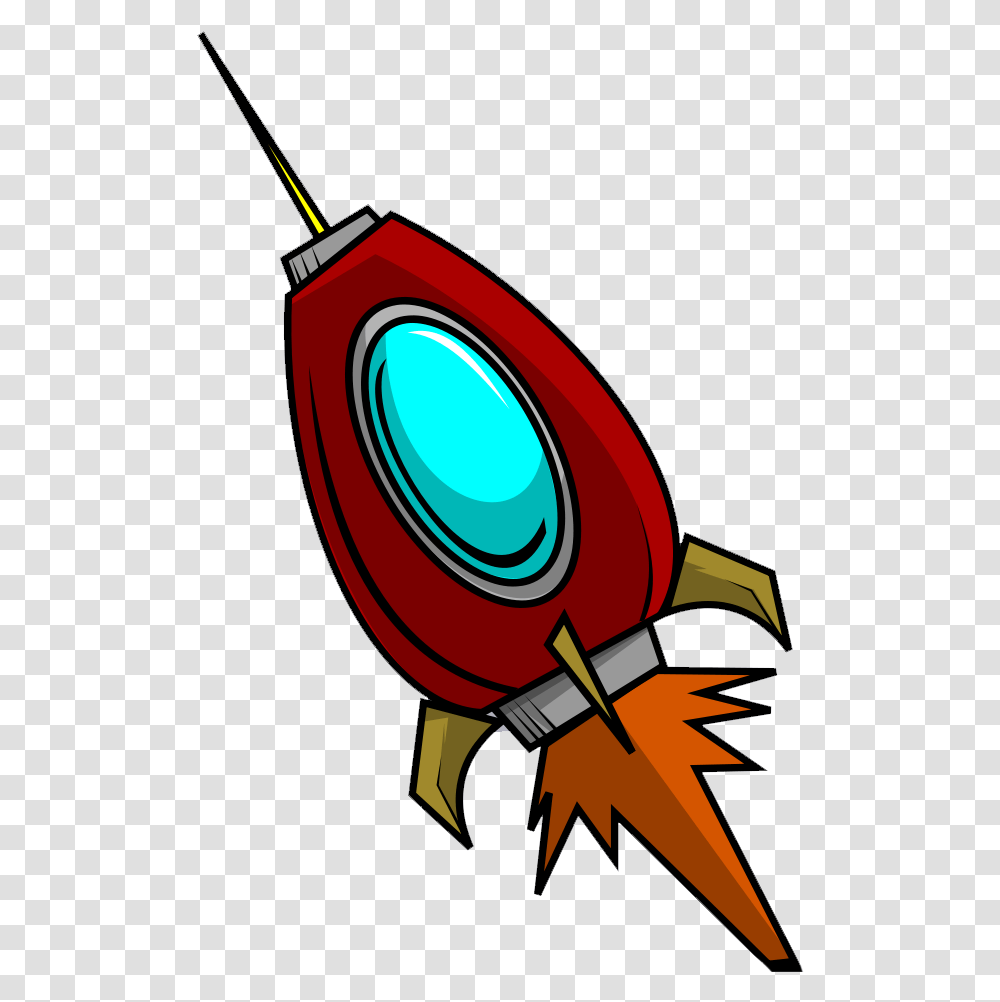 Rocketship Free To Use Clipart Clip Art, Armor, Shield, Shooting Range Transparent Png
