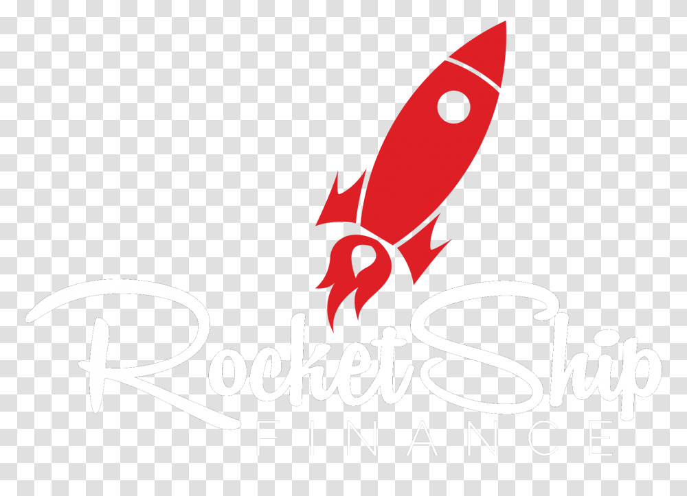 Rocketship Group With Items, Home Decor, Animal, Seafood Transparent Png