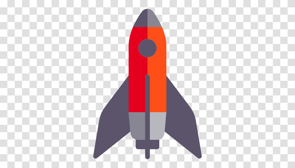 Rocketship Image, Vehicle, Transportation, Missile, Launch Transparent Png