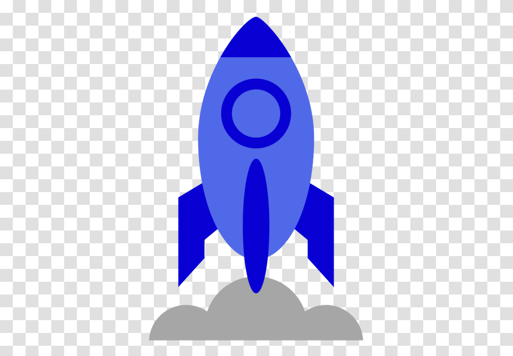 Rocketship, Nature, Outdoors, Sea, Water Transparent Png