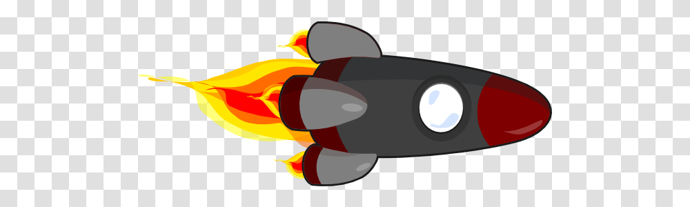 Rocketship No Background Free Rocket Ship, Art, Angry Birds, Animal, Graphics Transparent Png
