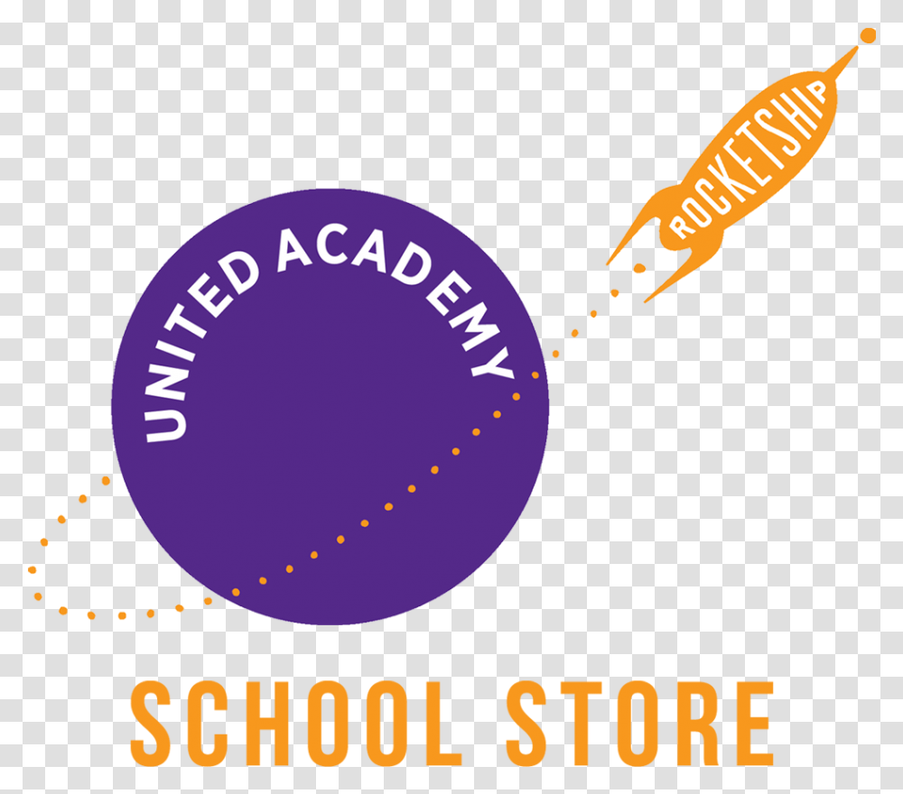 Rocketship United Academy Circle, Outdoors, Nature, Astronomy, Outer Space Transparent Png