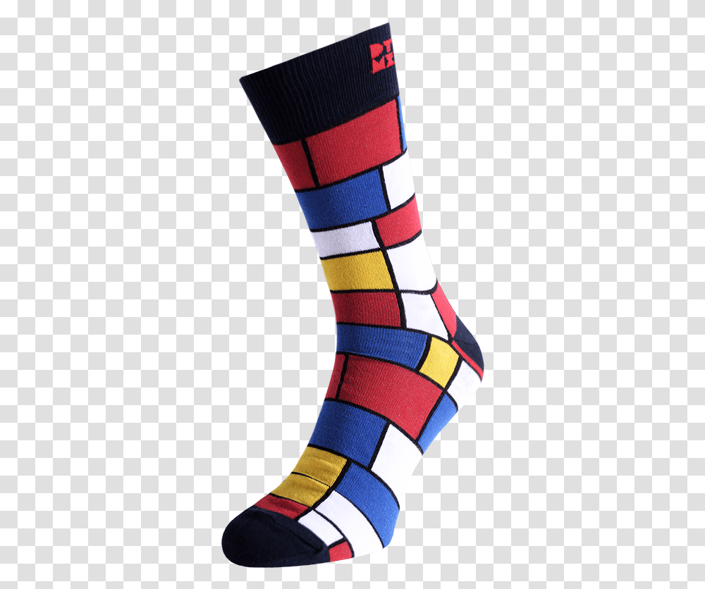 Rocketslider Background 2b Sock, Apparel, Shoe, Footwear Transparent Png