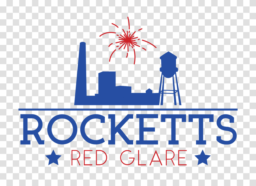Rocketts Red Glare Fireworks Coming To The River City, Outdoors, Shoreline, Water Transparent Png