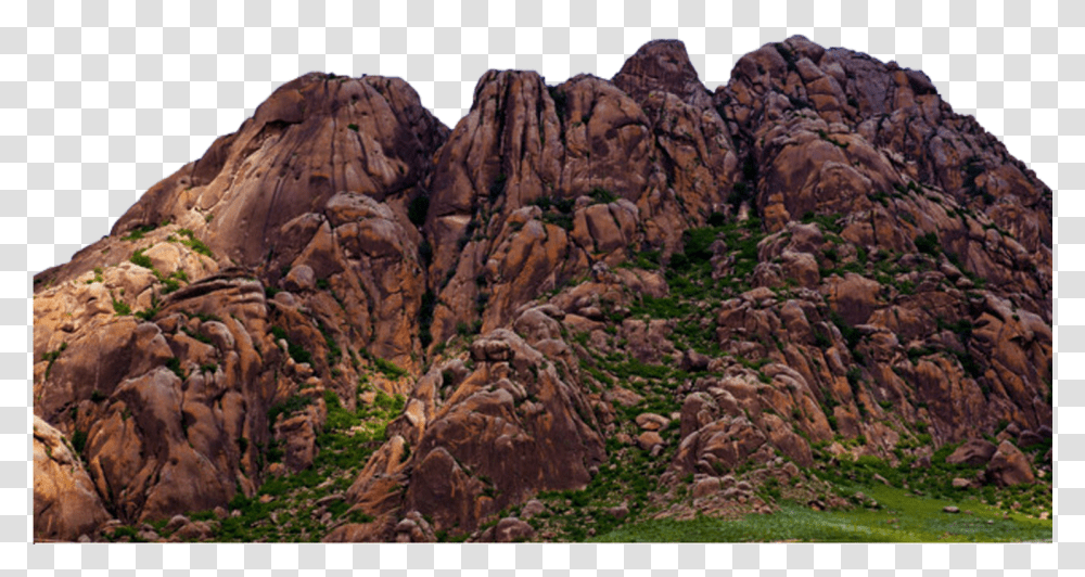 Rockey Landscape Hd Picture Hills Mountain Rock Nature, Outdoors, Cliff, Mesa, Plateau Transparent Png