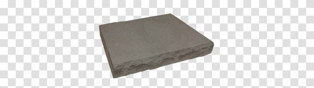 Rockface Multi Capgrande, Slate, Rug, Rubble, Limestone Transparent Png