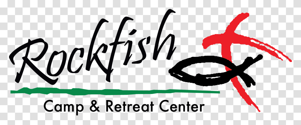 Rockfish Camp And Retreat Center, Handwriting, Dynamite, Bomb Transparent Png