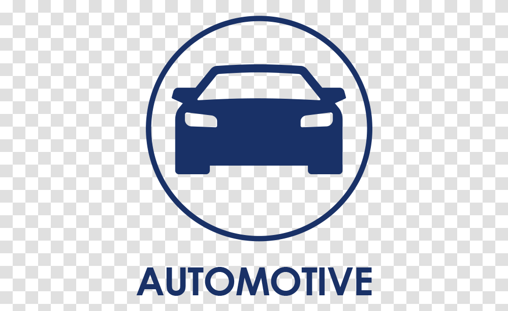 Rockford Area Economic Develpment Council Automotive Icons For Automotive Industry, Label, Logo Transparent Png