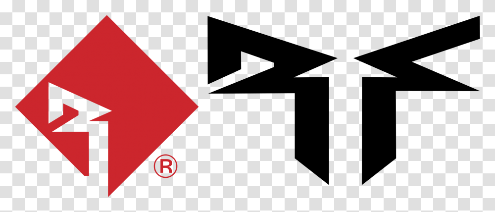 Rockford Fosgate Logo Rockford Fosgate Logo, Symbol, Trademark, Art, Graphics Transparent Png