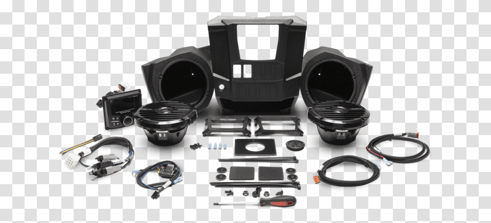 Rockford Ranger Stage 2Class Lazyload AppearStyle Rockford Fosgate Rngr, Indoors, Appliance, Oven, Camera Transparent Png