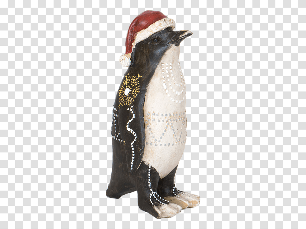 Rockhopper Penguin, Animal, Bird, King Penguin Transparent Png