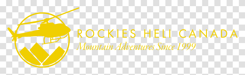 Rockies Heli Canada Portable Network Graphics, Alphabet, Number Transparent Png