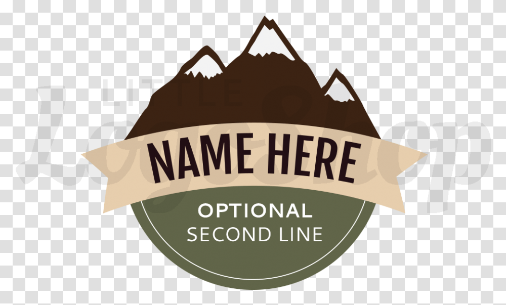 Rockies Illustration, Label, Text, Plant, Outdoors Transparent Png