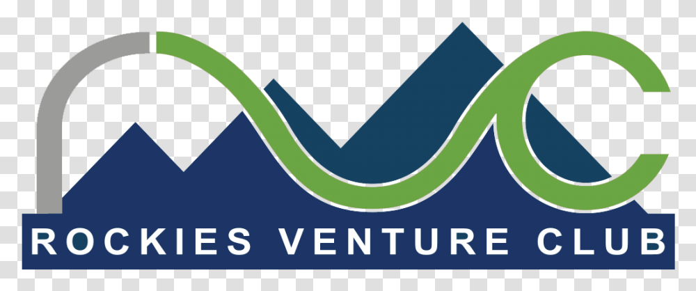 Rockies Venture Club, Label, Axe, Tool Transparent Png