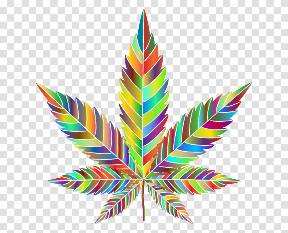 Rockin Gear Glass Ashtray Marijuana Leaf Shape Weed Cannabis, Plant, Pattern, Fractal, Ornament Transparent Png
