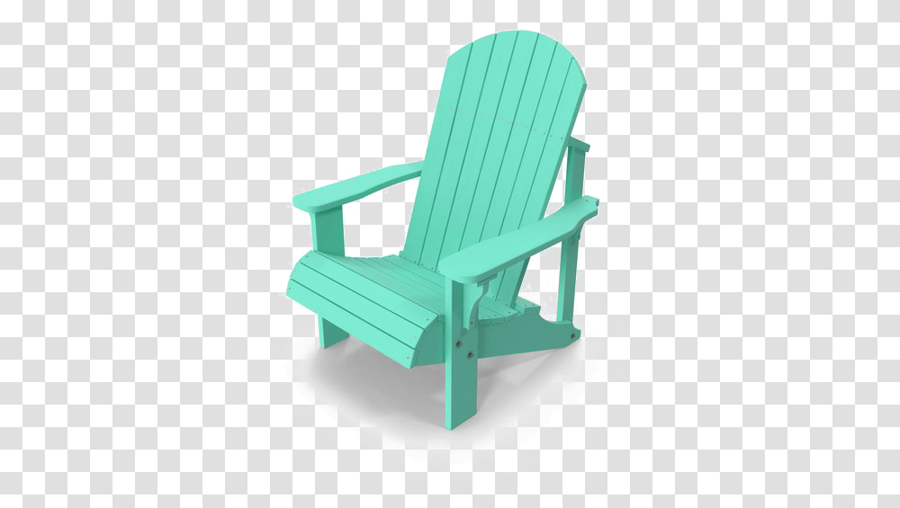 Rocking Chair Clip Art Adirondack Chair, Furniture, Armchair Transparent Png