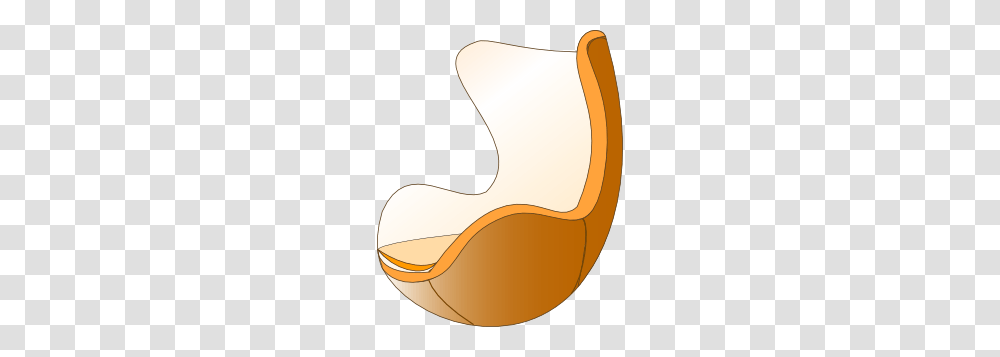 Rocking Chair Clip Art, Furniture, Sandal, Footwear Transparent Png