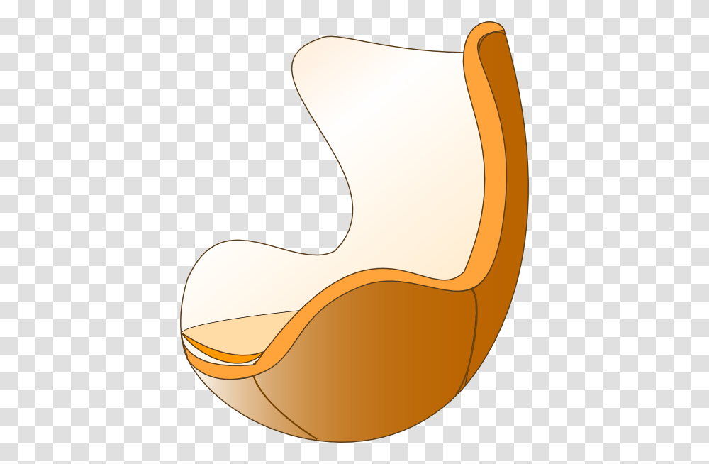 Rocking Chair Clip Art, Furniture, Sunglasses, Accessories, Accessory Transparent Png