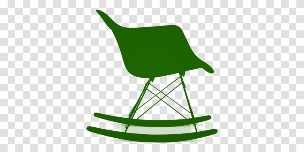 Rocking Chair Clipart Chair, Furniture, Seaplane, Airplane, Aircraft Transparent Png